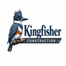 Avatar for Kingfisher Construction LLC