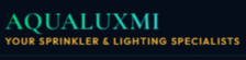Avatar for AQUALUXMI LLC