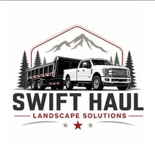 Avatar for Swift Haul Solutions