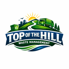 Avatar for Top Of The Hill Waste Management