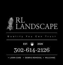 Avatar for RL Landscape