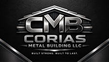 Avatar for Coria's metal building