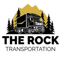 Avatar for The rock Transportation LLP