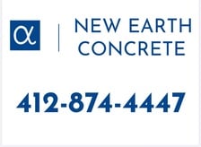 Avatar for NEW EARTH EXCAVATION INC.