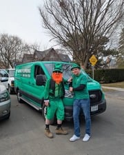 Avatar for Gilman Plumbing, Inc
