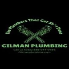 Avatar for Gilman Plumbing, Inc