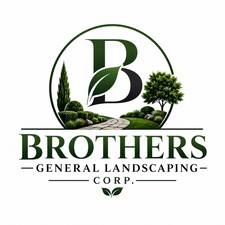 Avatar for BROTHERS GENERAL LANDSCAPING CORPORATION