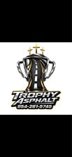 Avatar for Trophy Asphalt LLC