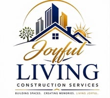 Avatar for Joyful Living Construction Services