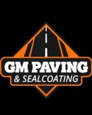 Avatar for GM Paving and Sealcoating