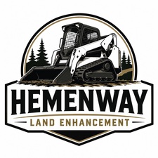 Avatar for Hemenway Land Enhancement