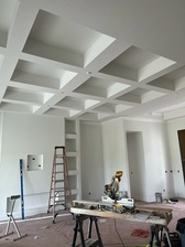 Avatar for Thorn Fine Finishes