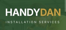 Avatar for HandyDan Installation Services llc