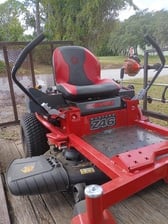 Avatar for Old guys lawn care