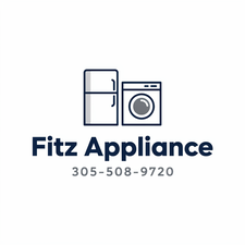 Avatar for Fitz Appliance