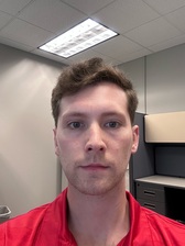 Avatar for Sean Byrne