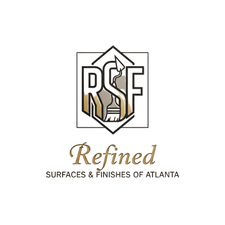 Avatar for Refined Surfaces