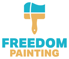 Avatar for Freedom Painting, LLC