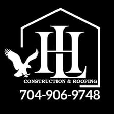 Avatar for HL Construction & Roofing Inc.