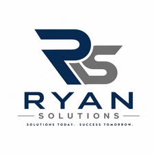 Avatar for Ryan Solutions