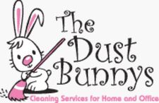 Avatar for The Dust Bunnys, LLC