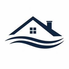Avatar for Hardline Home & Shore
