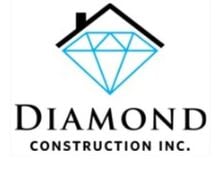 Avatar for Diamond Construction, Inc.