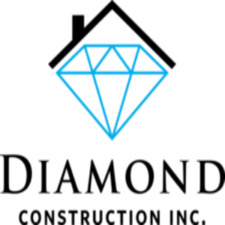 Avatar for Diamond Construction, Inc.