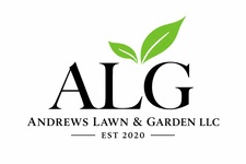 Avatar for Andrews Lawn & Garden LLC