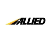 Avatar for Allied Van Lines