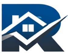 Avatar for Raymond Integrated Services
