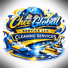 Avatar for Chee Global Service