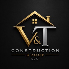 Avatar for V&T Construction Home