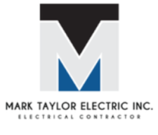 Avatar for Mark Taylor Electric Inc.