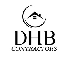 Avatar for DHB Contractors, L.L.C.