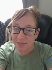 Avatar for Linda's Cleaning service