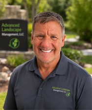 Avatar for Advanced Landscape Management, LLC