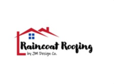 Avatar for Raincoat Roofing