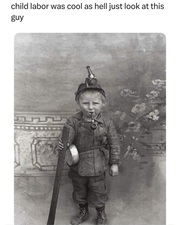 Avatar for Bath Man Plumbing Services