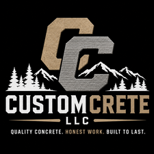 Avatar for CustomCrete