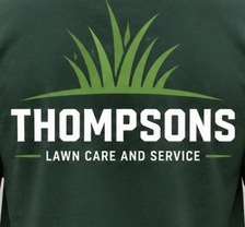 Avatar for Thompson Lawn Care & Service
