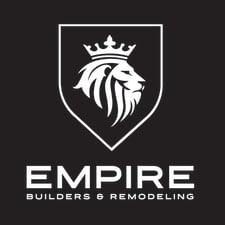 Avatar for Empire Builders & Remodeling, LLC