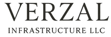 Avatar for Verzal Infrastructure LLC