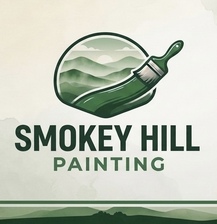 Avatar for Smokey Hill Painting LLC