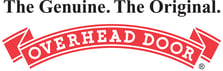 Avatar for Overhead Door Company of Sioux Falls