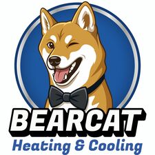 Avatar for Bearcat LLC