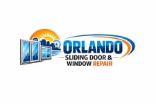 Avatar for Orlando Sliding Door & Window Repair