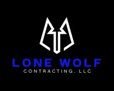 Avatar for Lone Wolf contracting