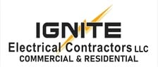 Avatar for Ignite Electrical Contractors, LLC