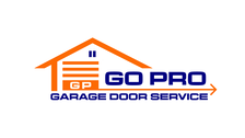 Avatar for GO PRO GARAGE DOOR SERVICE LLC